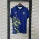23/24 Real Madrid Speical Jersey Fan Version