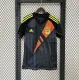 24/25 Argentina Goalkeeper Jersey Fans Version 1:1 Quality