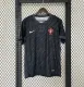 24/25 Portugal Goalkeeper Soccer Jersey Fans Version xianfeng