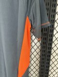 24/25 Germany Goalkeeper Soccer Jersey Fans Version  1:1 Quality