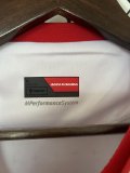 2024/25 Georgia Home White Fans Soccer Jersey  2078