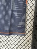 24/25 Germany Goalkeeper Soccer Jersey Fans Version  1:1 Quality