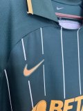 2024 Sporting Lisbon Special Jersey Thai Quality