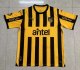 24/25 Penarol Home Soccer Jersey Thai Quality