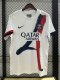 24/25 PSG Away Jersey Fans Version  1:1 Qaulity