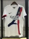24/25 PSG Away Jersey Fans Version  1:1 Qaulity