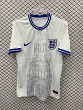 2024 England Training Soccer Jersey Fans Version xianfeng