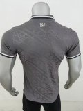 24/25 Real Madrid Third Jersey Player Version 1:1 Quality