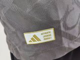 24/25 Real Madrid Third Jersey Player Version 1:1 Quality