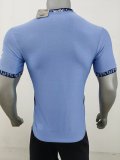 24/25 Man City Home Jersey Player Version 1:1 Quality