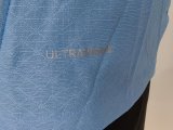 24/25 Man City Home Jersey Player Version 1:1 Quality