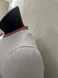 24/25 USA Home Jersey Player Version 1:1 Quality Thai Quality