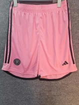 24/25 Miami Home Pants shorts