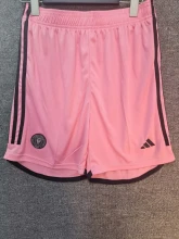 24/25 Miami Home Pants shorts