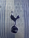 24/25 Tottenham Away Jersey Player Version 1:1 Quality
