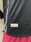 24/25 Arsenal Away Jersey Player Version 1:1 Quality
