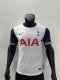 24/25 Tottenham Home Jersey Player Version 1:1 Quality