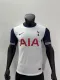 24/25 Tottenham Home Jersey Player Version 1:1 Quality