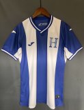 24/25 Honduras Home Jersey Fans Version menghuan