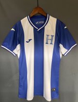 24/25 Honduras Home Jersey Fans Version menghuan