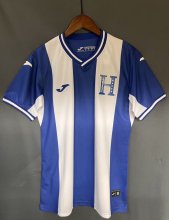 24/25 Honduras Home Jersey Fans Version menghuan