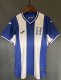 24/25 Honduras Home Jersey Fans Version menghuan