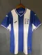 24/25 Honduras Home Jersey Fans Version menghuan
