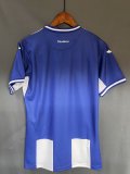 24/25 Honduras Home Jersey Fans Version menghuan