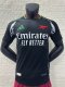 24/25 Arsenal Away Jersey Player Version 1:1 Quality