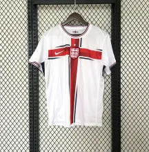 2024 England Training Soccer Jersey Fans Version xianfeng