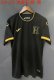 24/25 Honduras Black Jersey Fans Version menghuan