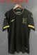 24/25 Honduras Black Jersey Fans Version menghuan