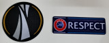 24/25 Tottenham Away Jersey Player Version 1:1 Quality
