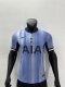 24/25 Tottenham Away Jersey Player Version 1:1 Quality
