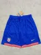24/25 USA Home Pants Short