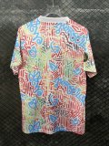2024 Marseille Training Jersey 1:1 Quality