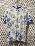 2024 Brazil Special Jersey  1:1 Quality Thai Quality