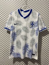 2024 Brazil Special Jersey  1:1 Quality Thai Quality