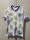 2024 Brazil Special Jersey  1:1 Quality Thai Quality