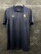 24/25 Juventus Third Jersey Fans Version