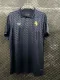24/25 Juventus Third Jersey Fans Version