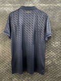 24/25 Juventus Third Jersey Fans Version