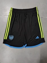 23/24 Arsenal Away Pants Short