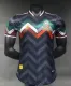 2024 Mexico Special Jersey Player Version 1:1 Quality