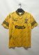 94/96 Liverpool Third  Retro Jersey