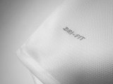 2012 Poland Home Retro Soccer Jersey Fans Version  1:1 Quality