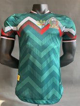 2024 Mexico Special Jersey Player Version 1:1 Quality