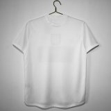 2012 Poland Home Retro Soccer Jersey Fans Version  1:1 Quality