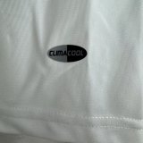 05/06 Real Madrid Home Retro Jersey Long Sleeve