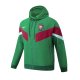 2024 Portugal Windbreaker Jacket Thai Quality